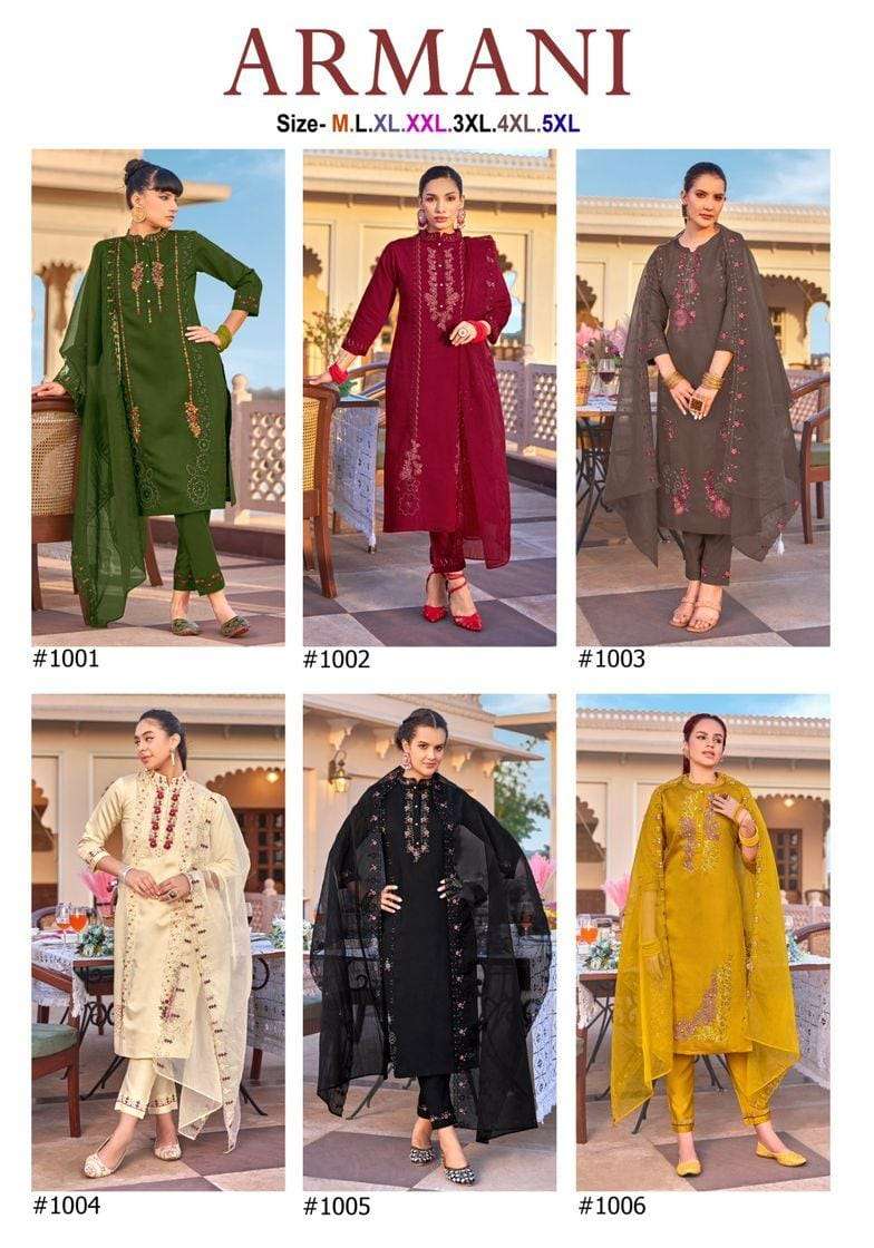 Armani-Isavasyam-Asliwholesale-Catalogue