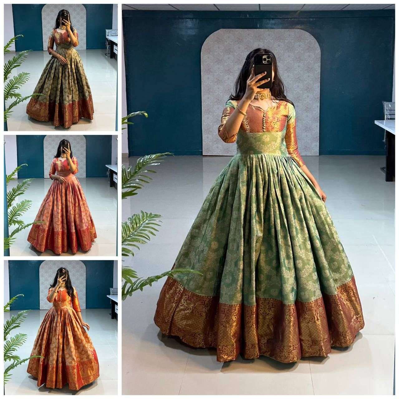 Ashvi-Vol-16-Asliwholesale-z-Catalogue