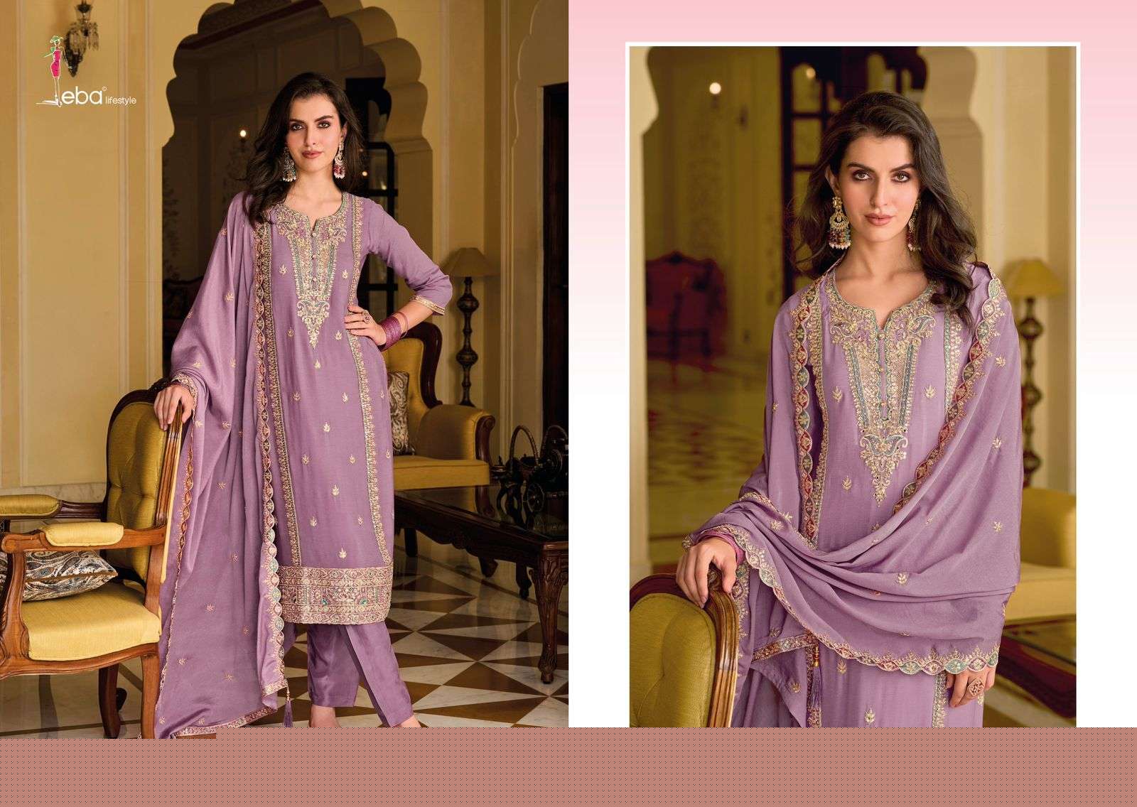 Ayat-Color-Eba-Asliwholesale-1646-A