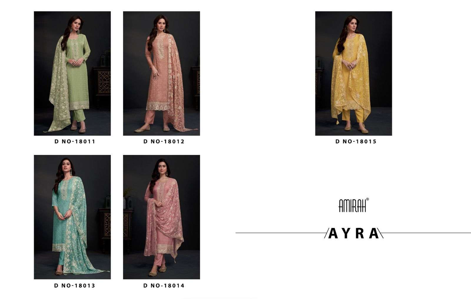 Ayra-Amirah-Asliwholesale-z-Catalogue