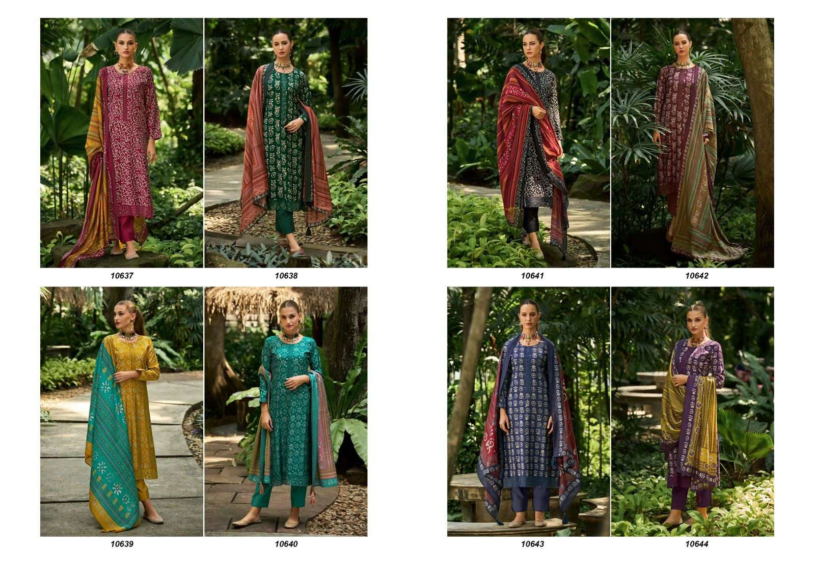 Batik-Mantra-Ibiza-Asliwholesale-Catalogue