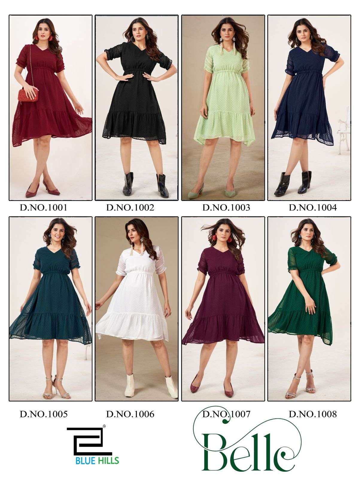 Belle-Blue-Hills-Asliwholesale-Catalogue