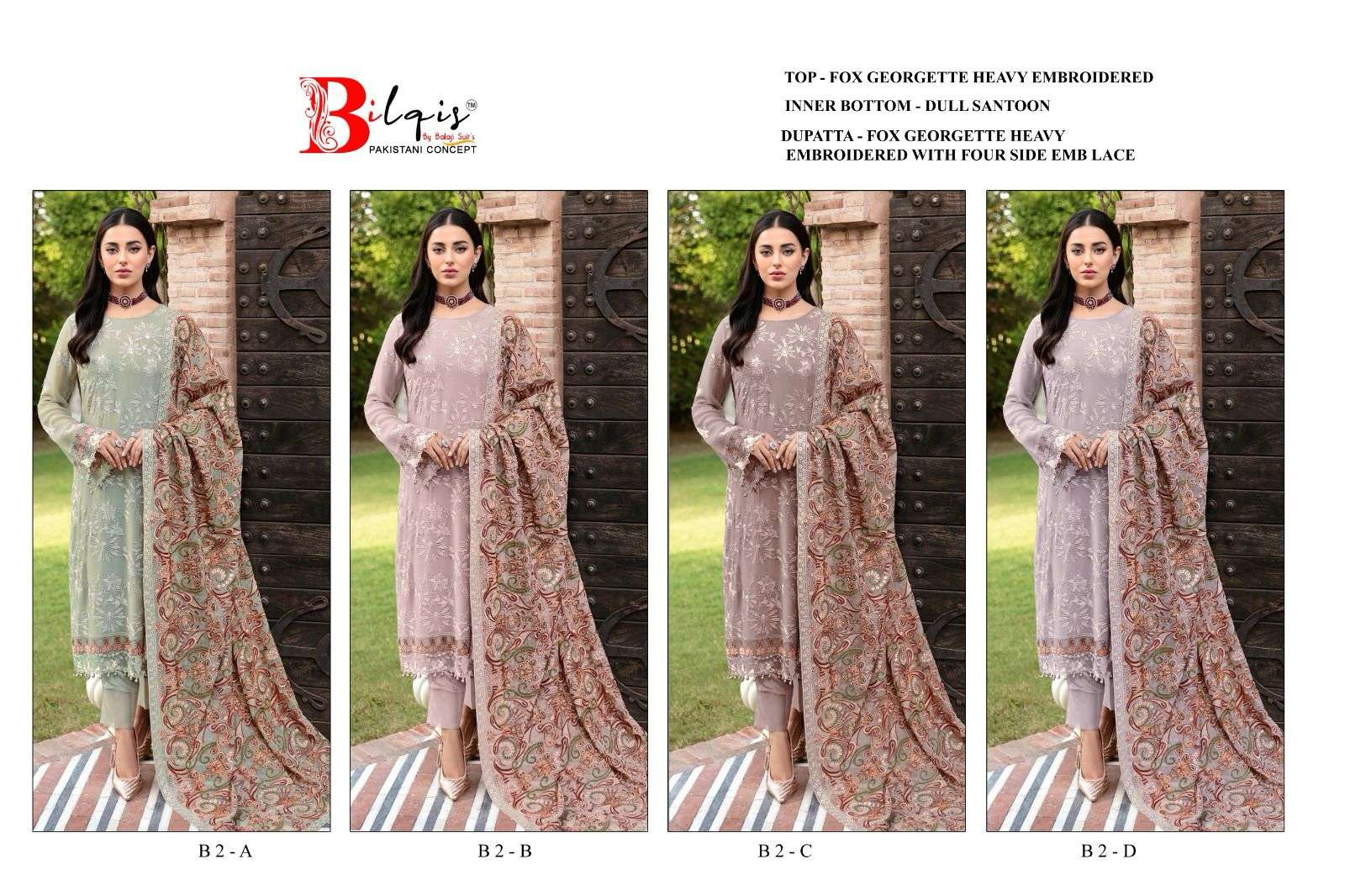 Bilqis-02-Asliwholesale-z-Catalogue