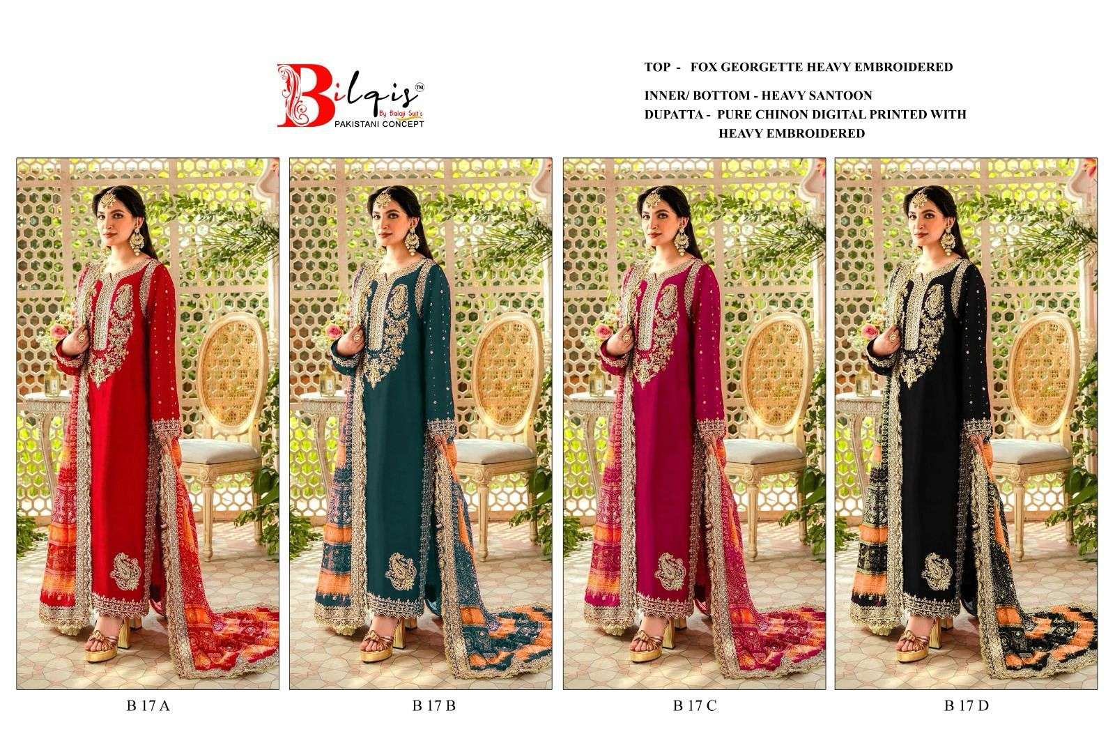 Bilqis-17-Asliwholesale-z-Catalogue