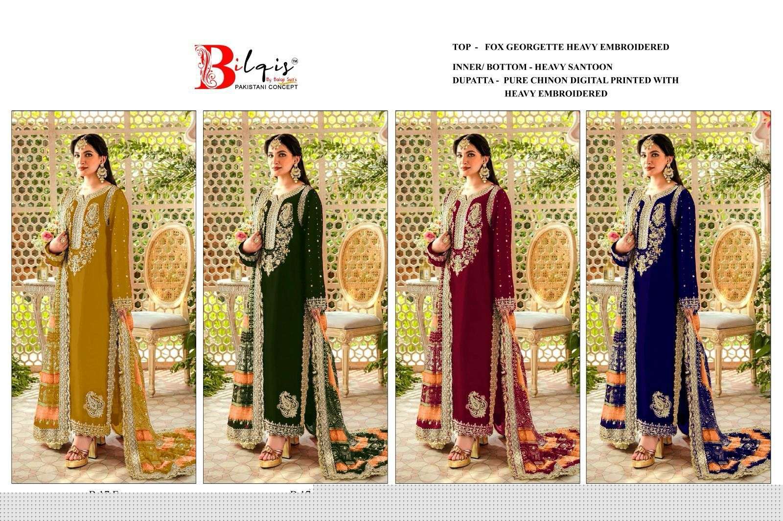 Bilqis-17-Asliwholesale-z-Catalogue-A