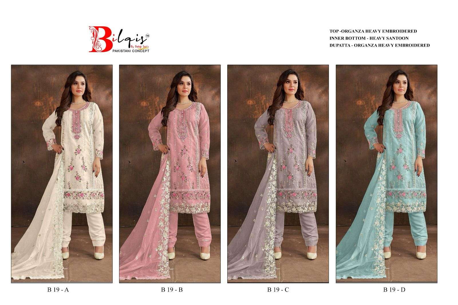 Bilqis-19-Asliwholesale-z-Catalogue