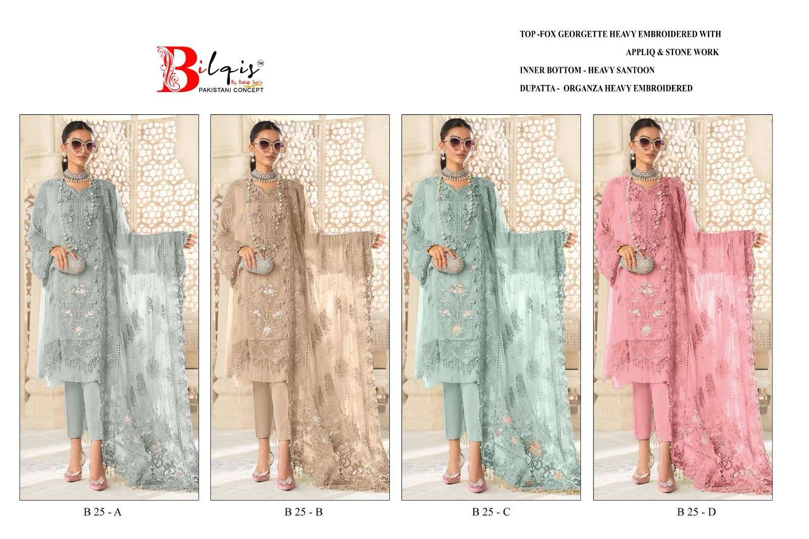 Bilqis-25-Asliwholesale-z-Catalogue