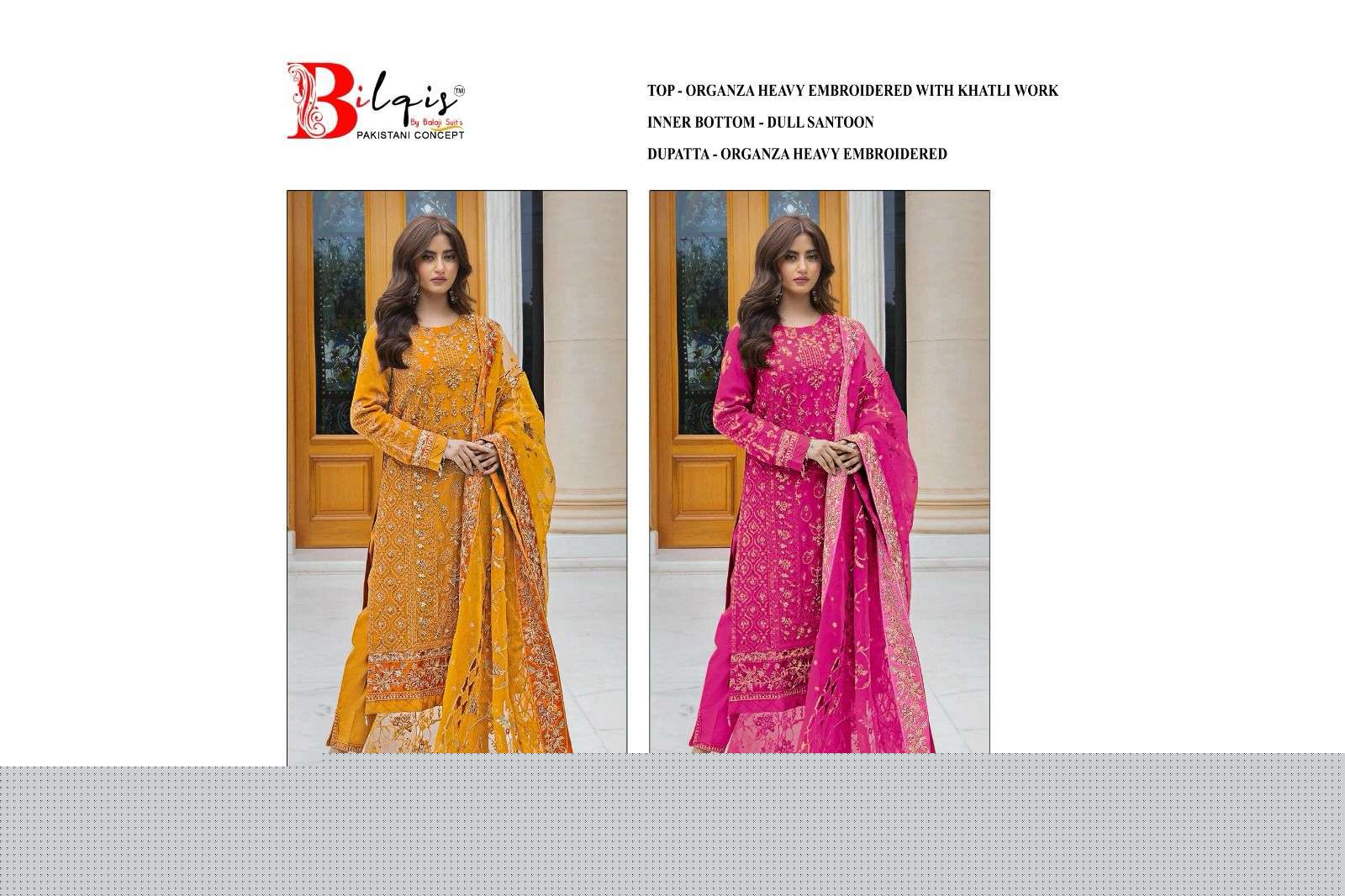 Bilqis-27-Asliwholesale-z-Catalogue