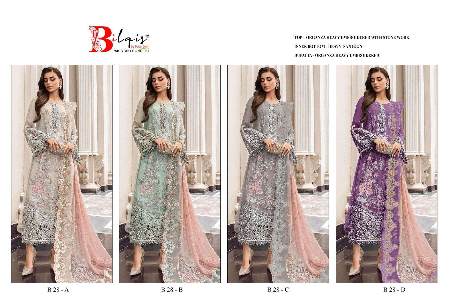 Bilqis-28-Asliwholesale-z-Catalogue