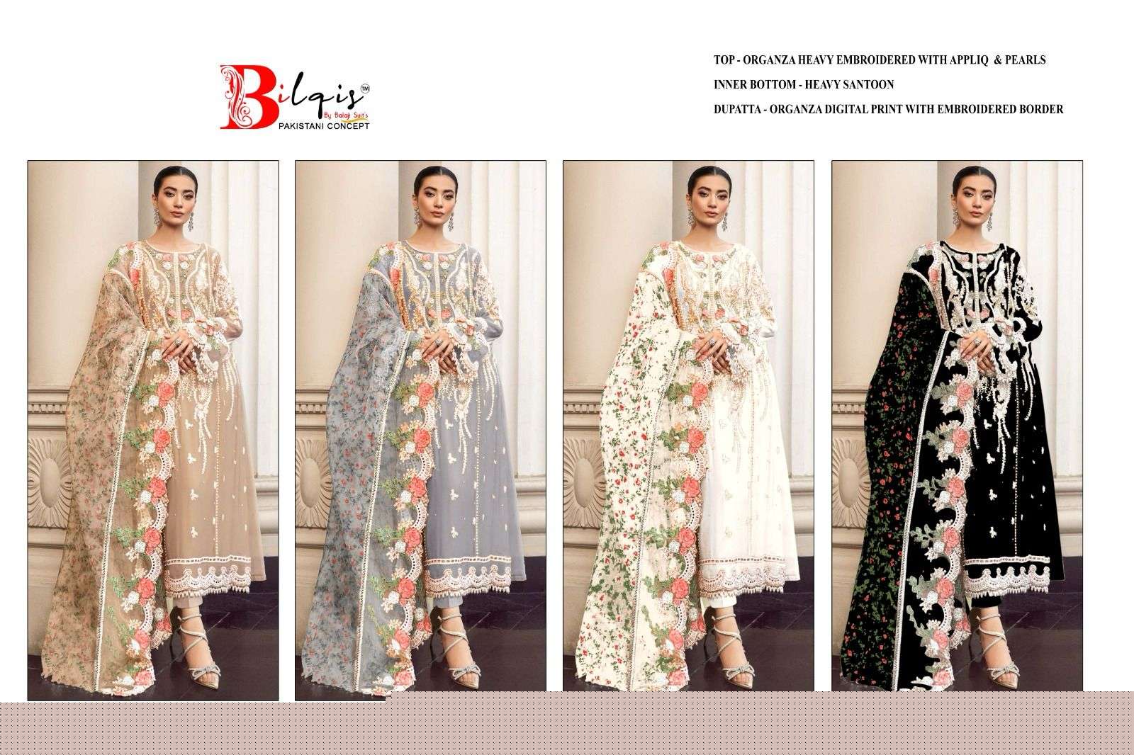 Bilqis-31-Asliwholesale-z-Catalogue