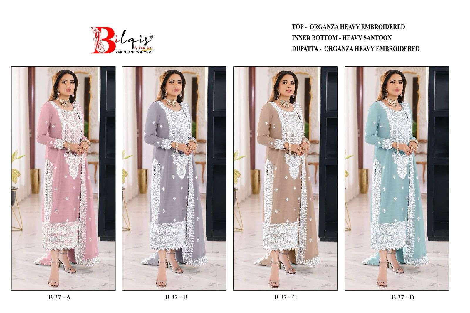Bilqis-37-Asliwholesale-z-Catalogue