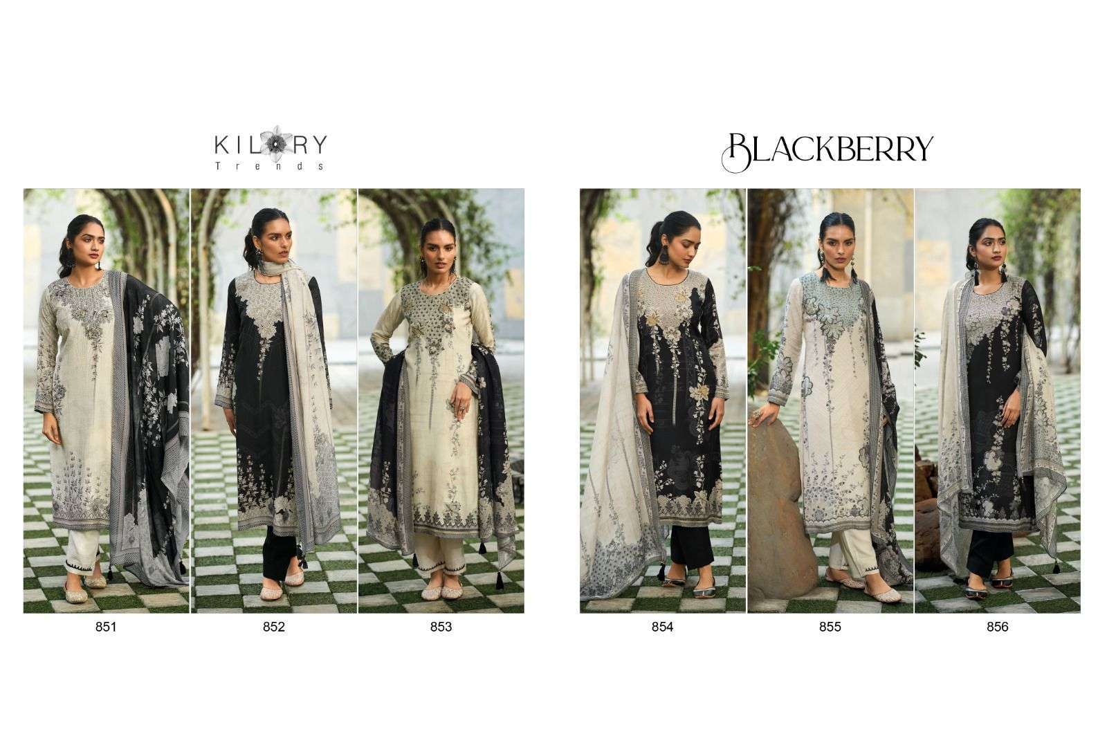 Blackberry-Kilory-Trendz-Asliwholesale-z-Catalogue