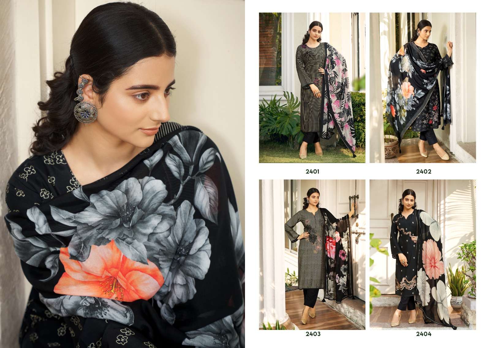 Bloom-Asliwholesale-z-Catalogue