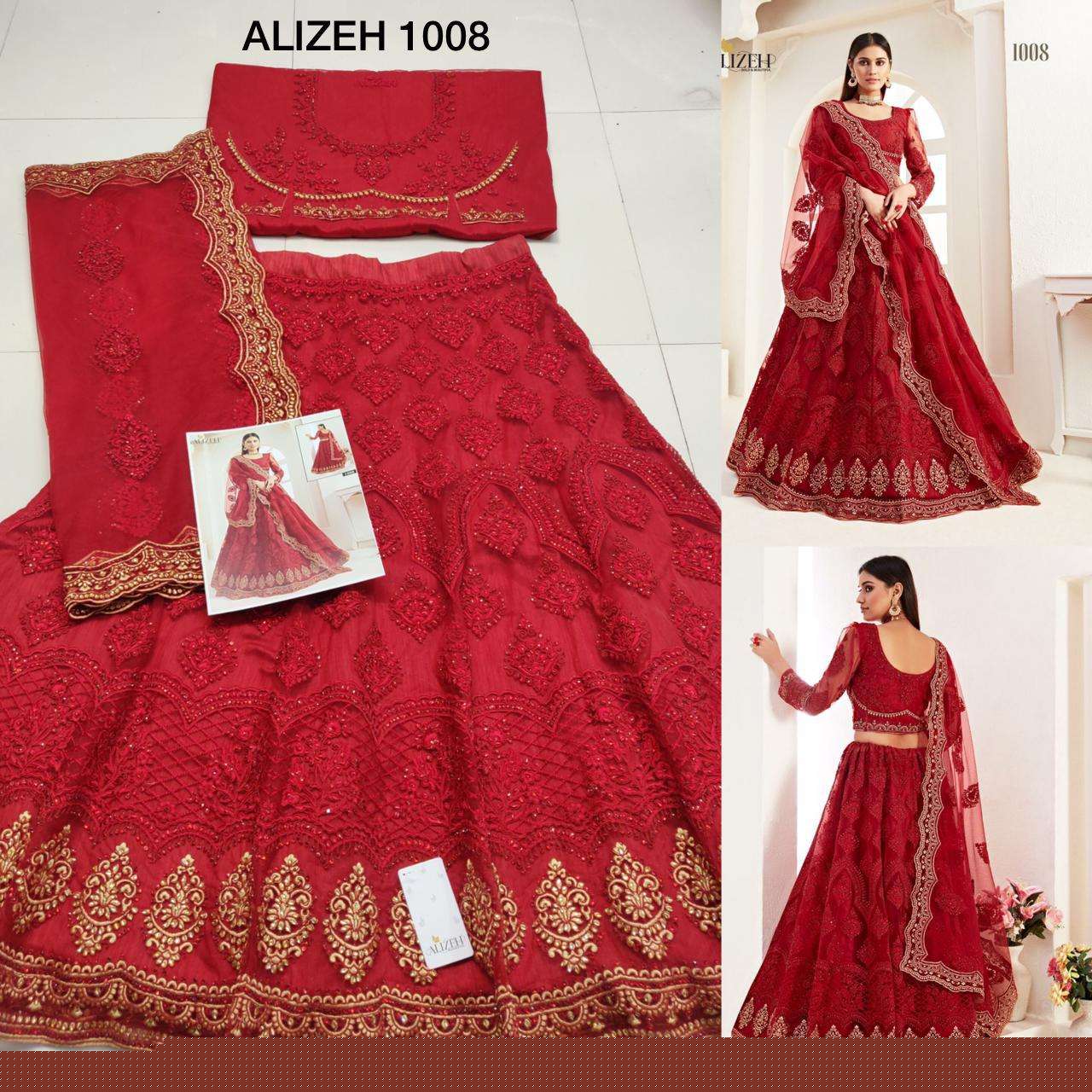 Bridal-Heritage-1008-Alizeh-Asliwholesale-1