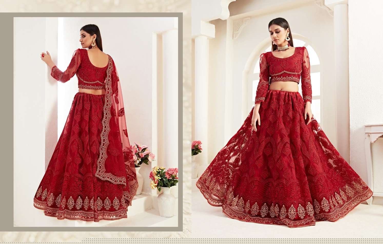 Bridal-Heritage-1008-Alizeh-Asliwholesale-2