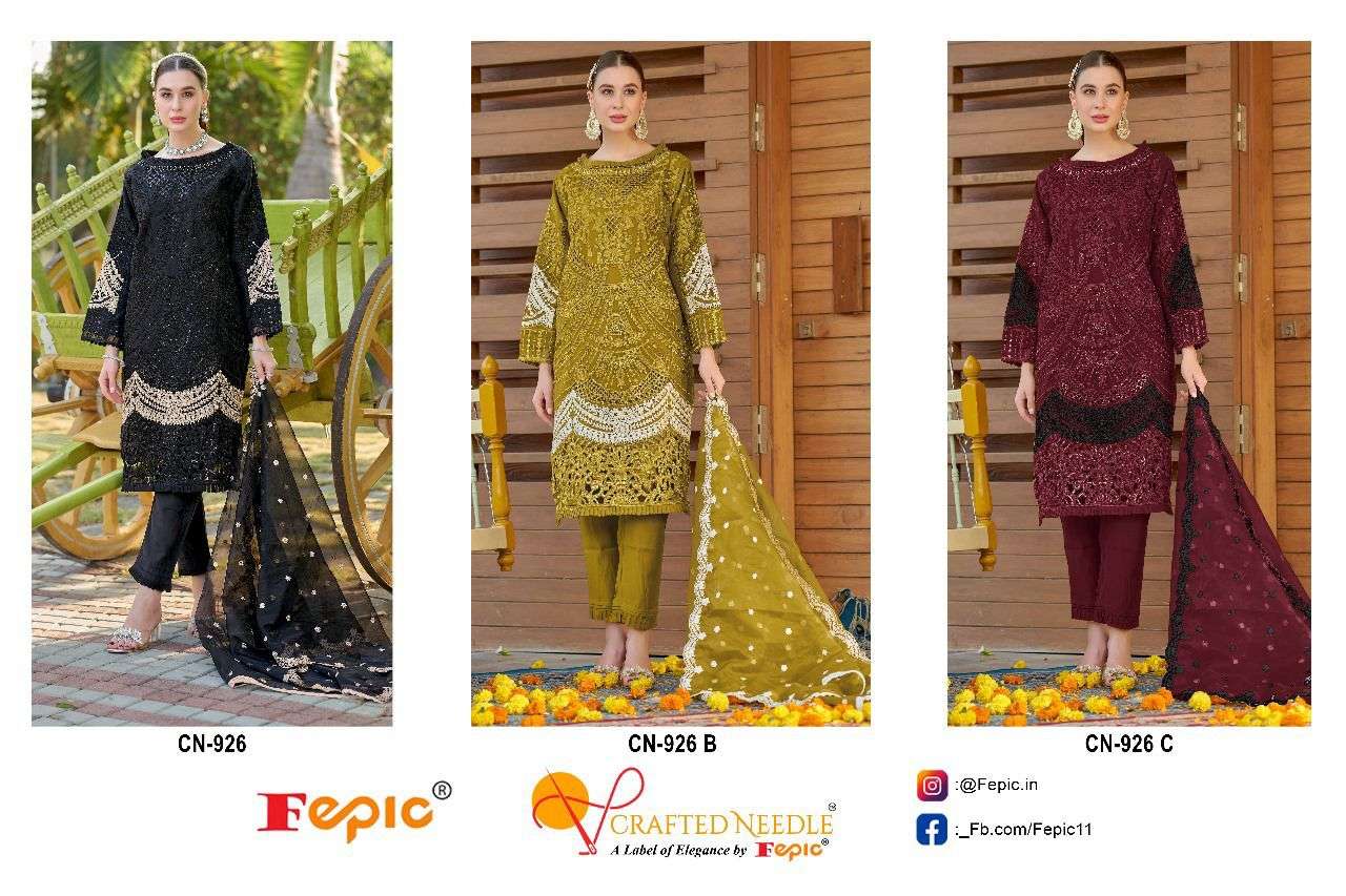 CN-926-Fepic-Asliwholesale-z-Catalogue