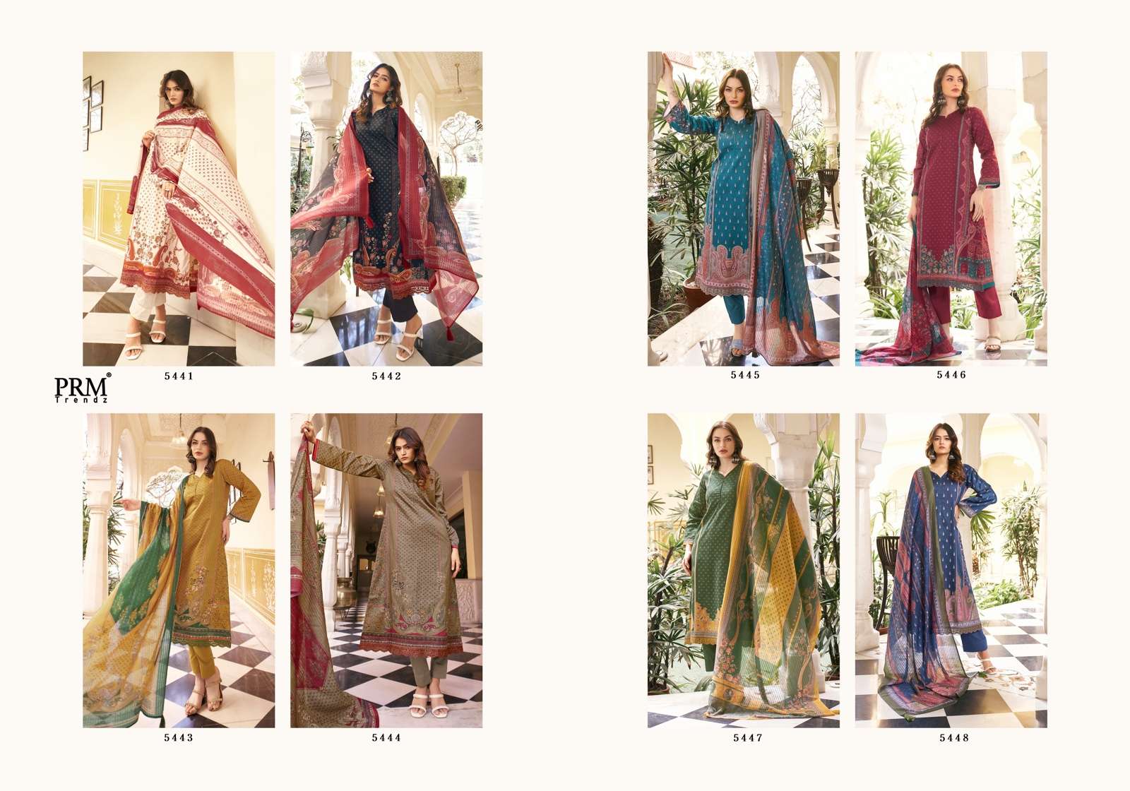 Charm-PRM-Trendz-Asliwholesale-z-Catalogue
