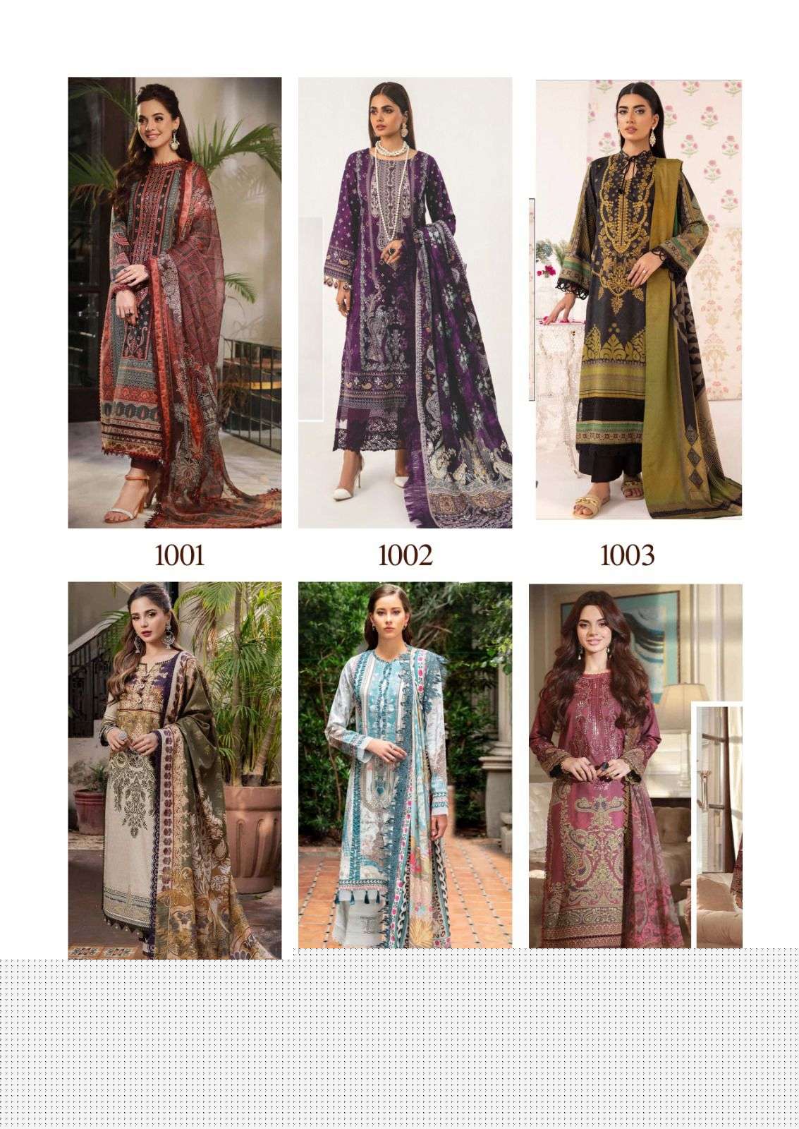 Chevron-Vol-04-Hala-Asliwholesale-Catalogue