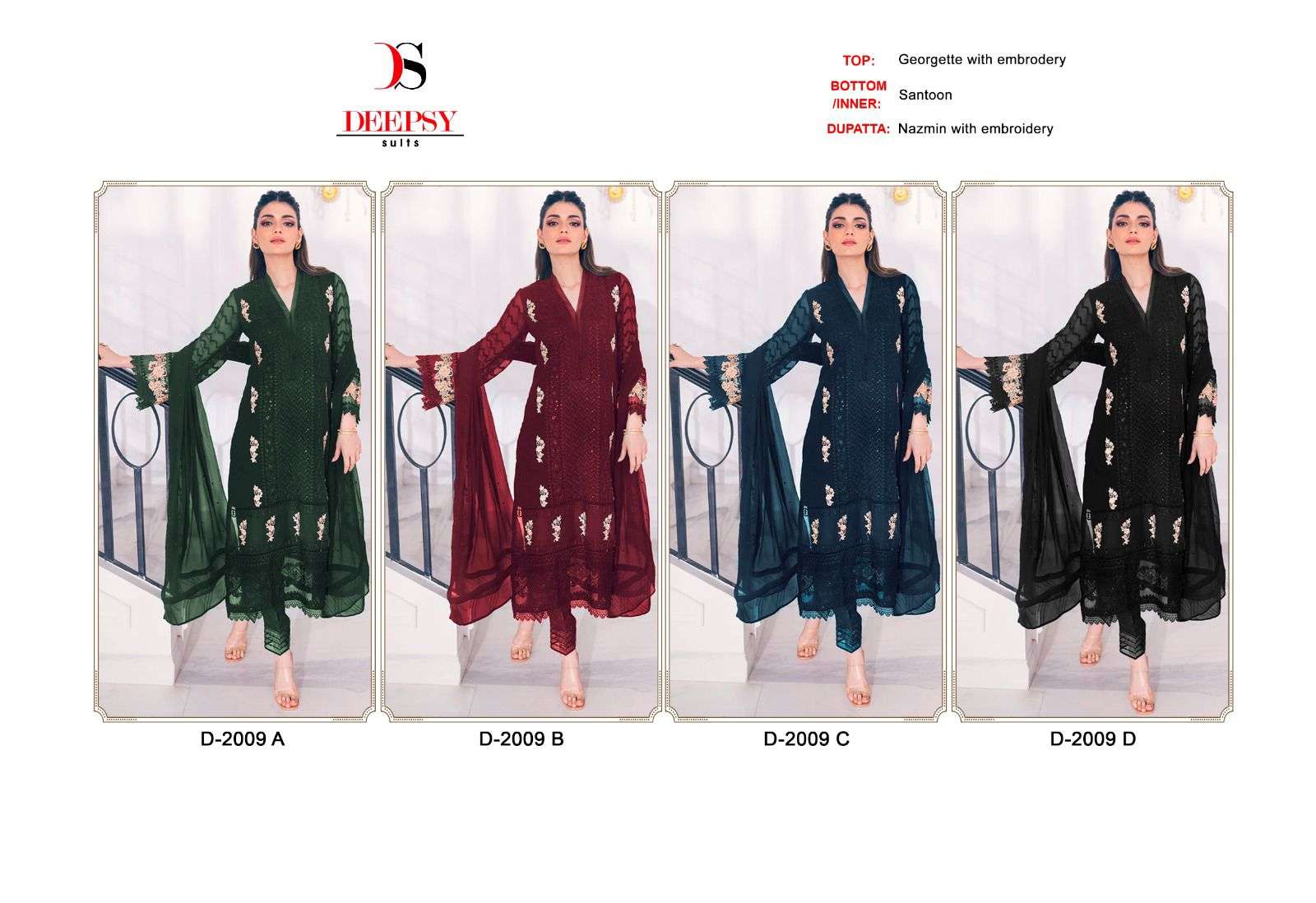 D-2009-Deepsy-suits-Asliwholesale-z-Catalogue