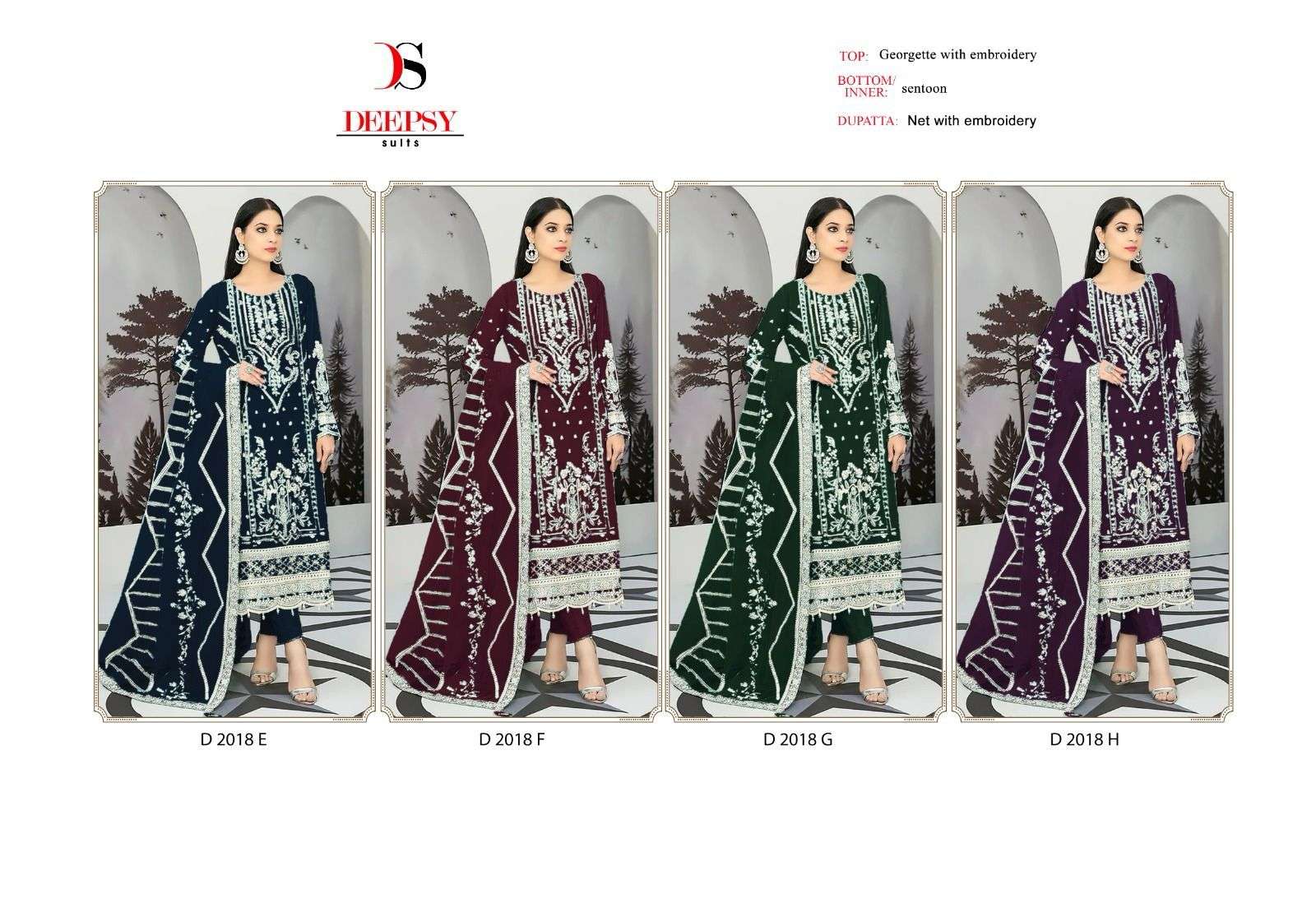 D-2018-NX-Deepsy-suits-Asliwholesale-z-Catalogue