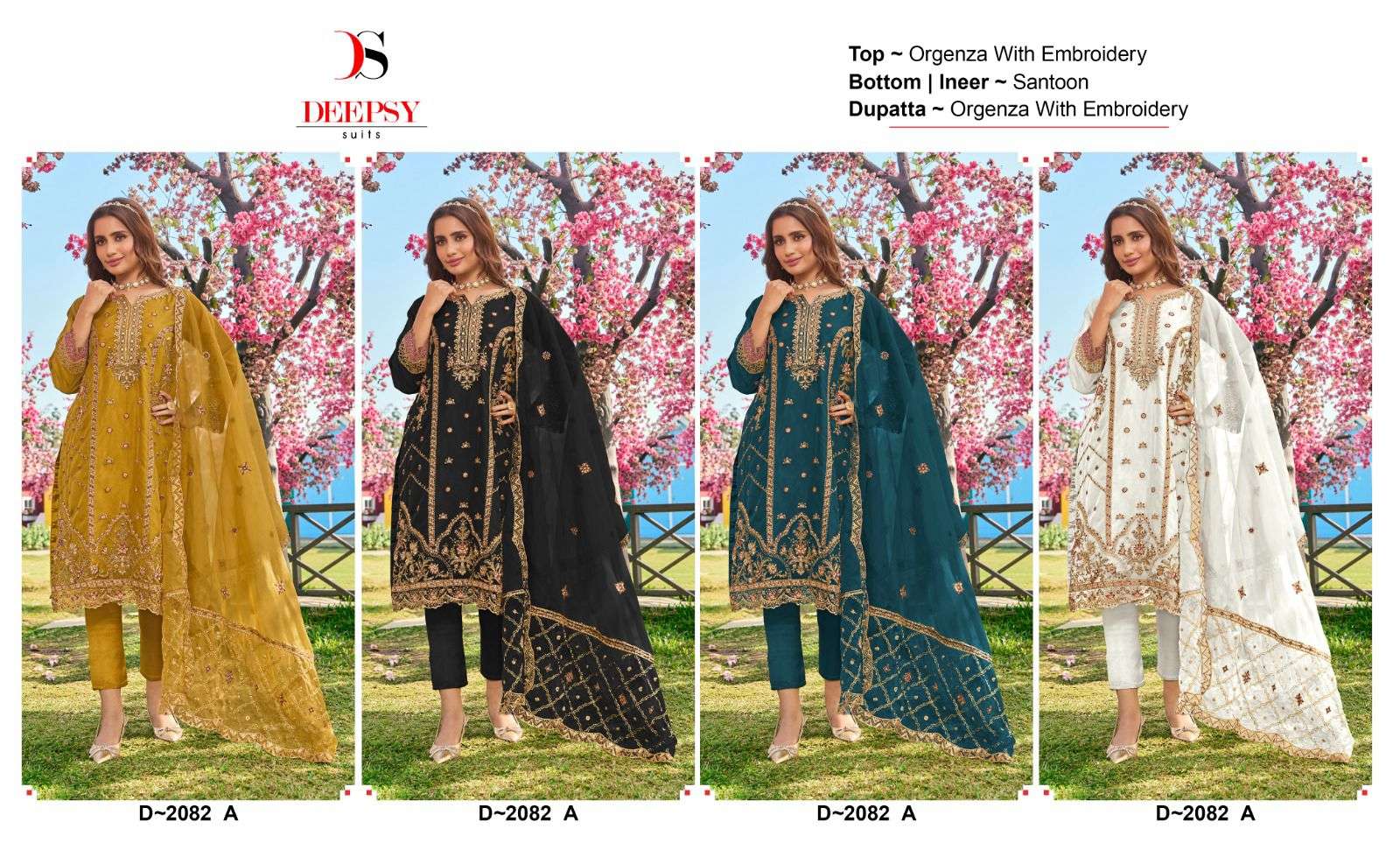 D-2082-Deepsy-suits-Asliwholesale-z-Catalogue