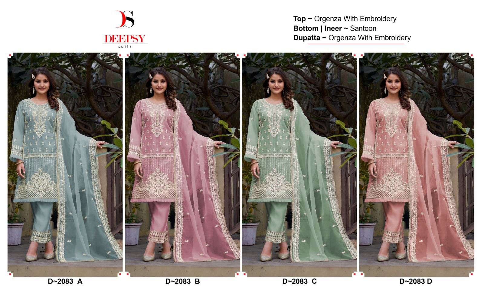 D-2083-Deepsy-suits-Asliwholesale-z-Catalogue