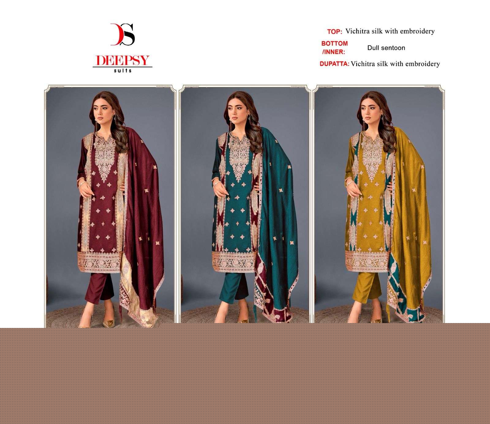 D-2084-Deepsy-suits-Asliwholesale-z-Catalogue