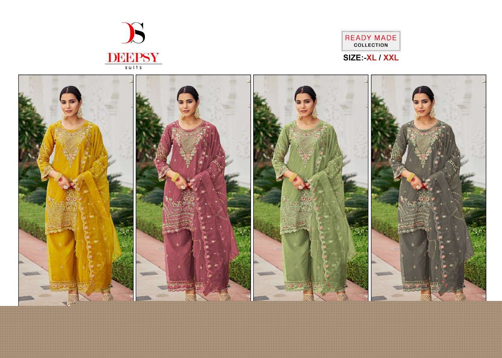 D-342-Deepsy-suits-Asliwholesale-z-Catalogue