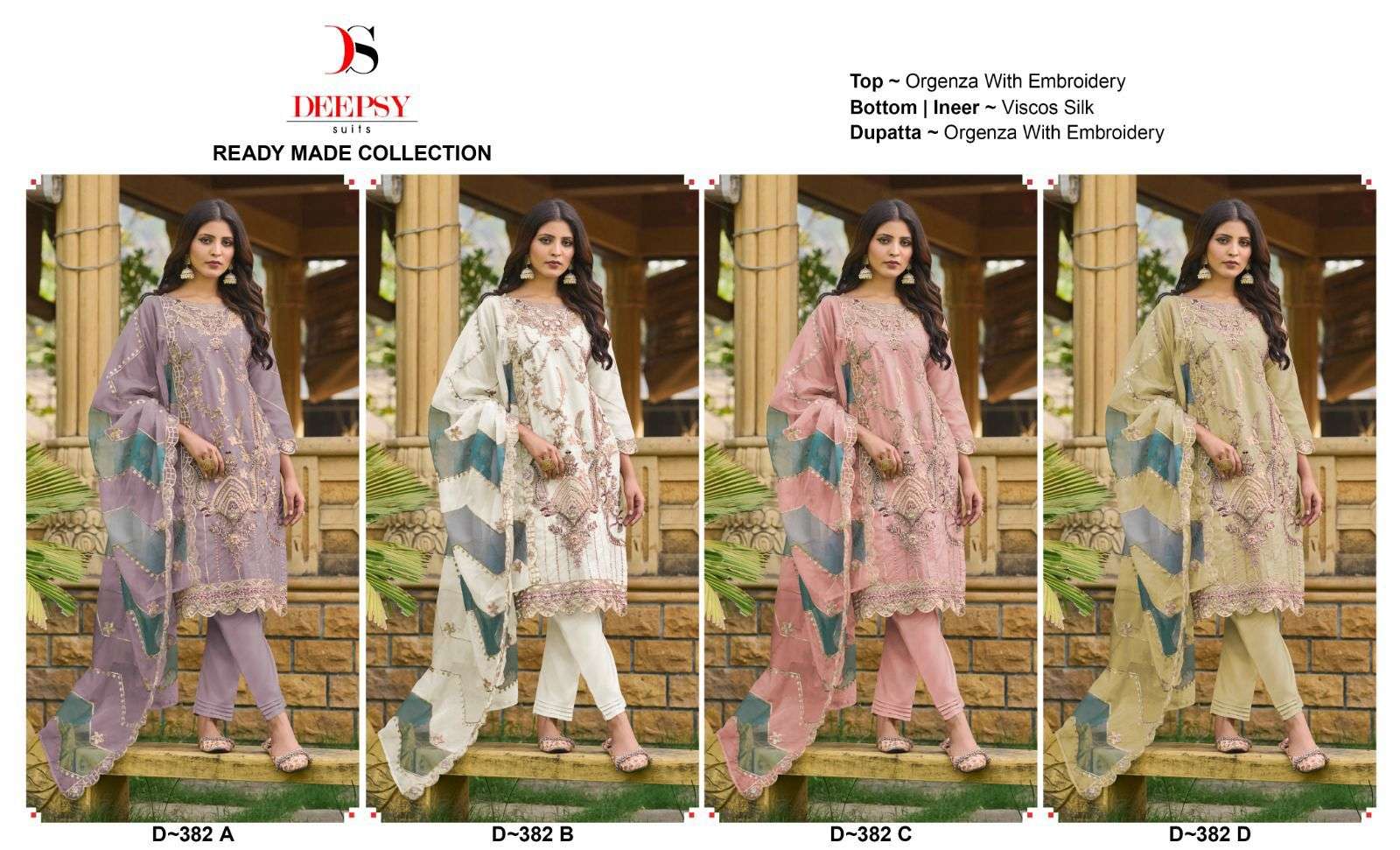 D-382-Deepsy-suits-Asliwholesale-z-Catalogue