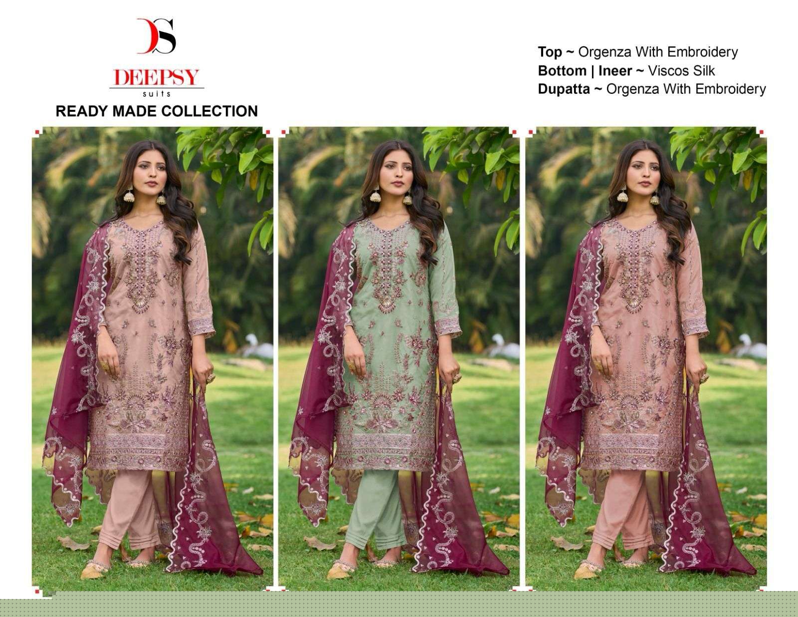D-383-Deepsy-suits-Asliwholesale-z-Catalogue