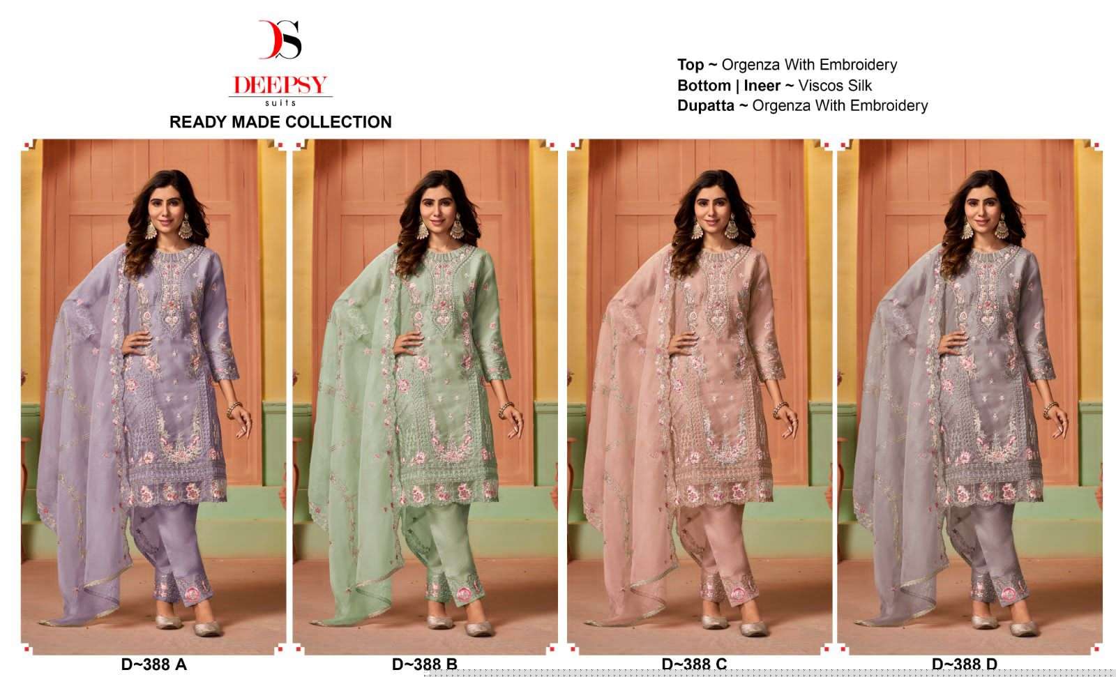 D-388-Deepsy-suits-Asliwholesale-z-Catalogue