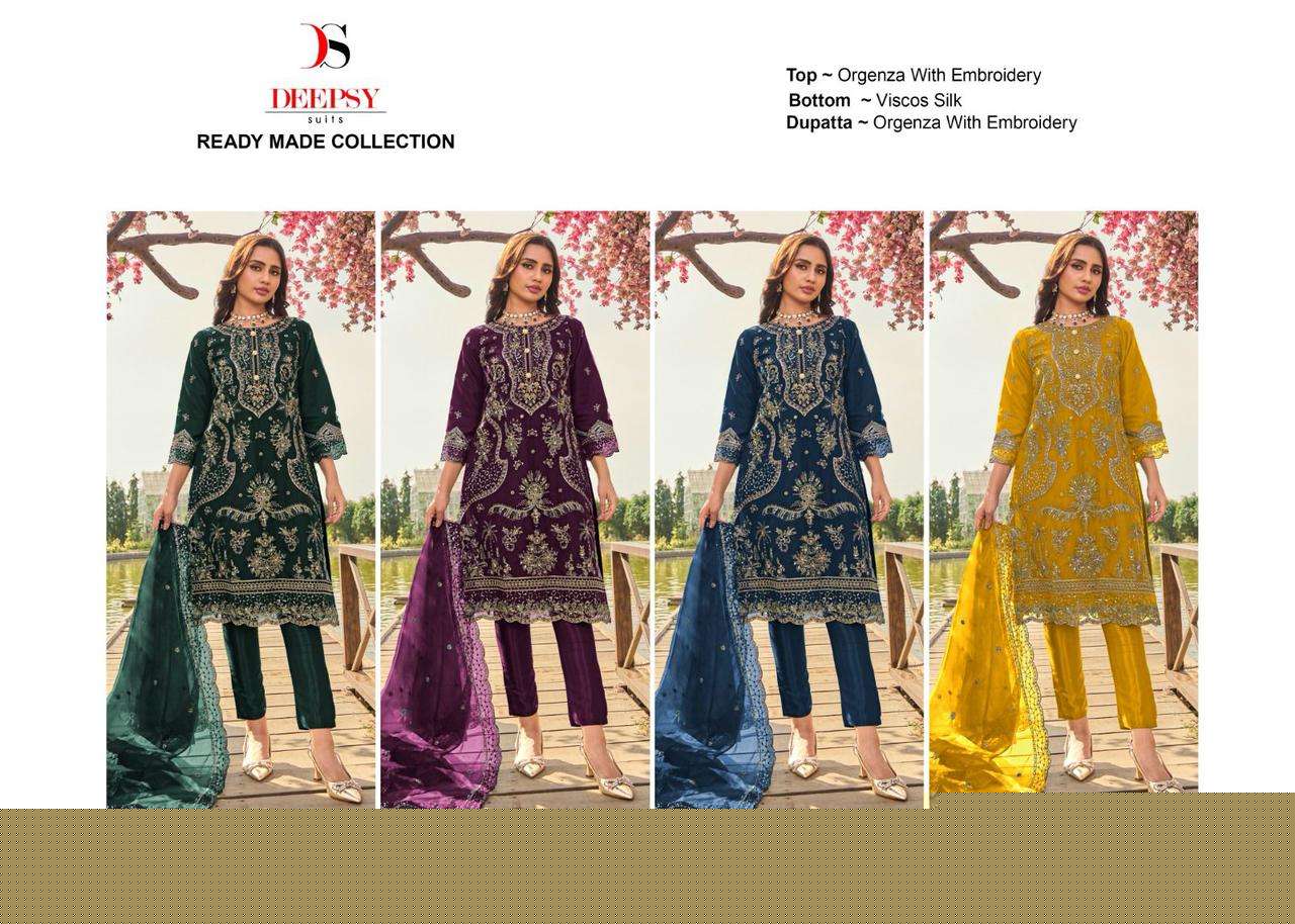D-390-Deepsy-suits-Asliwholesale-z-Catalogue