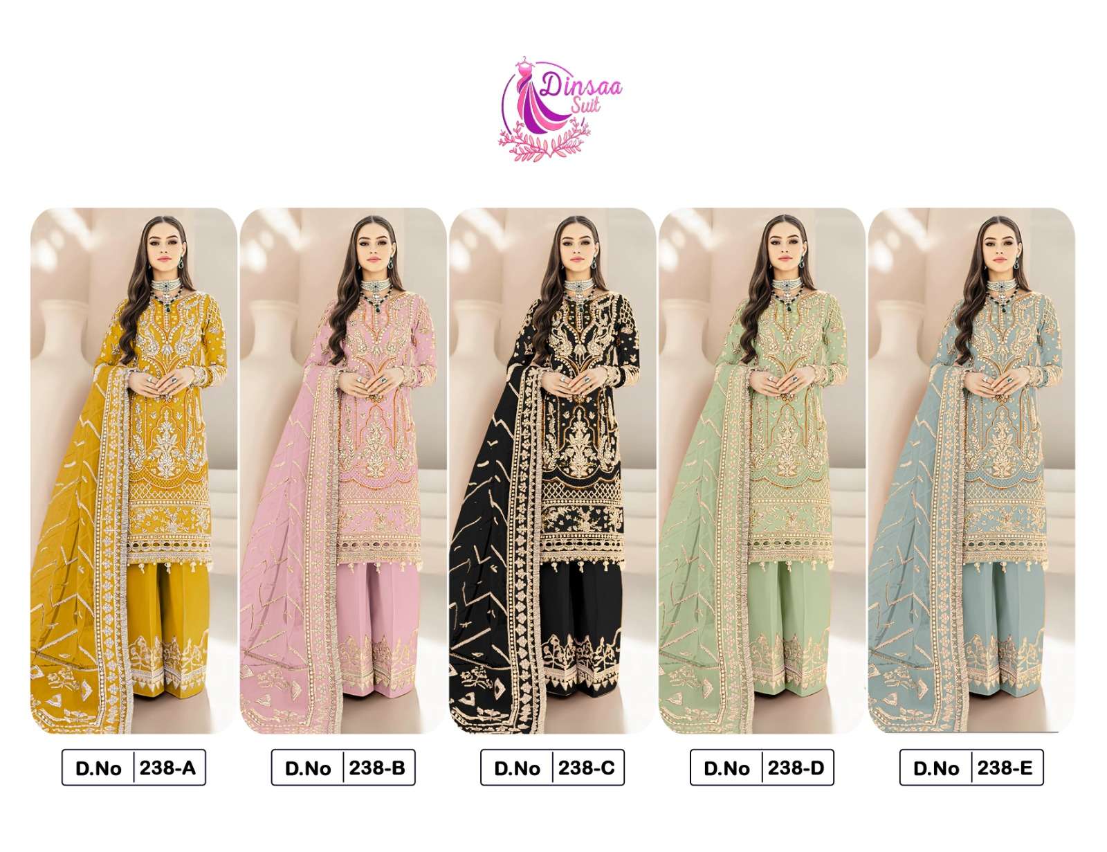 DS-238-Dinsaa-suit-Asliwholesale-z-Catalogue