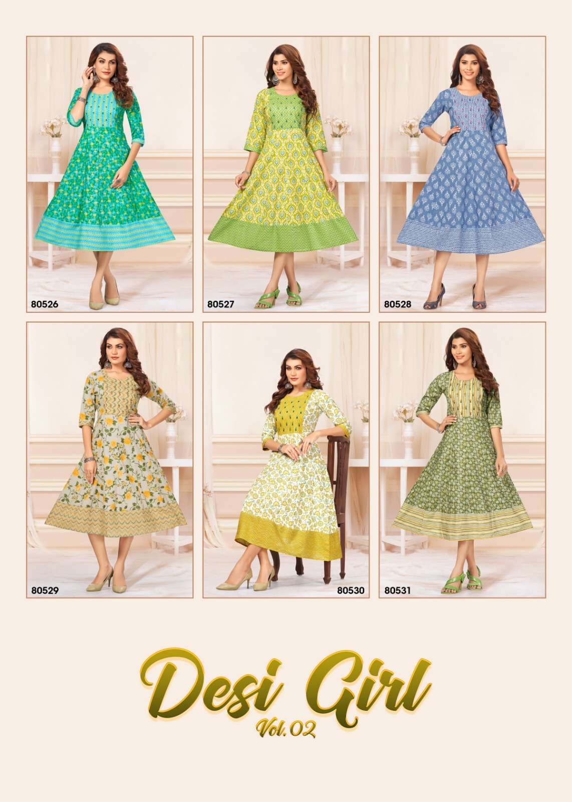 Desi-Girl-Vol-02-Mayra-Asliwholesale-Catalogue