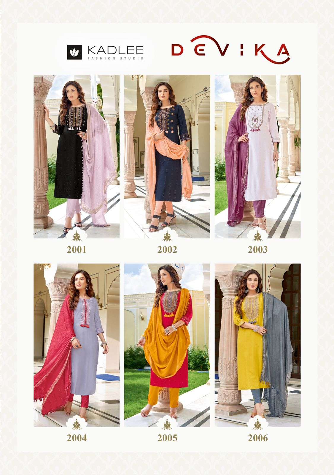 Devika-kadlee-Asliwholesale-Catalogue