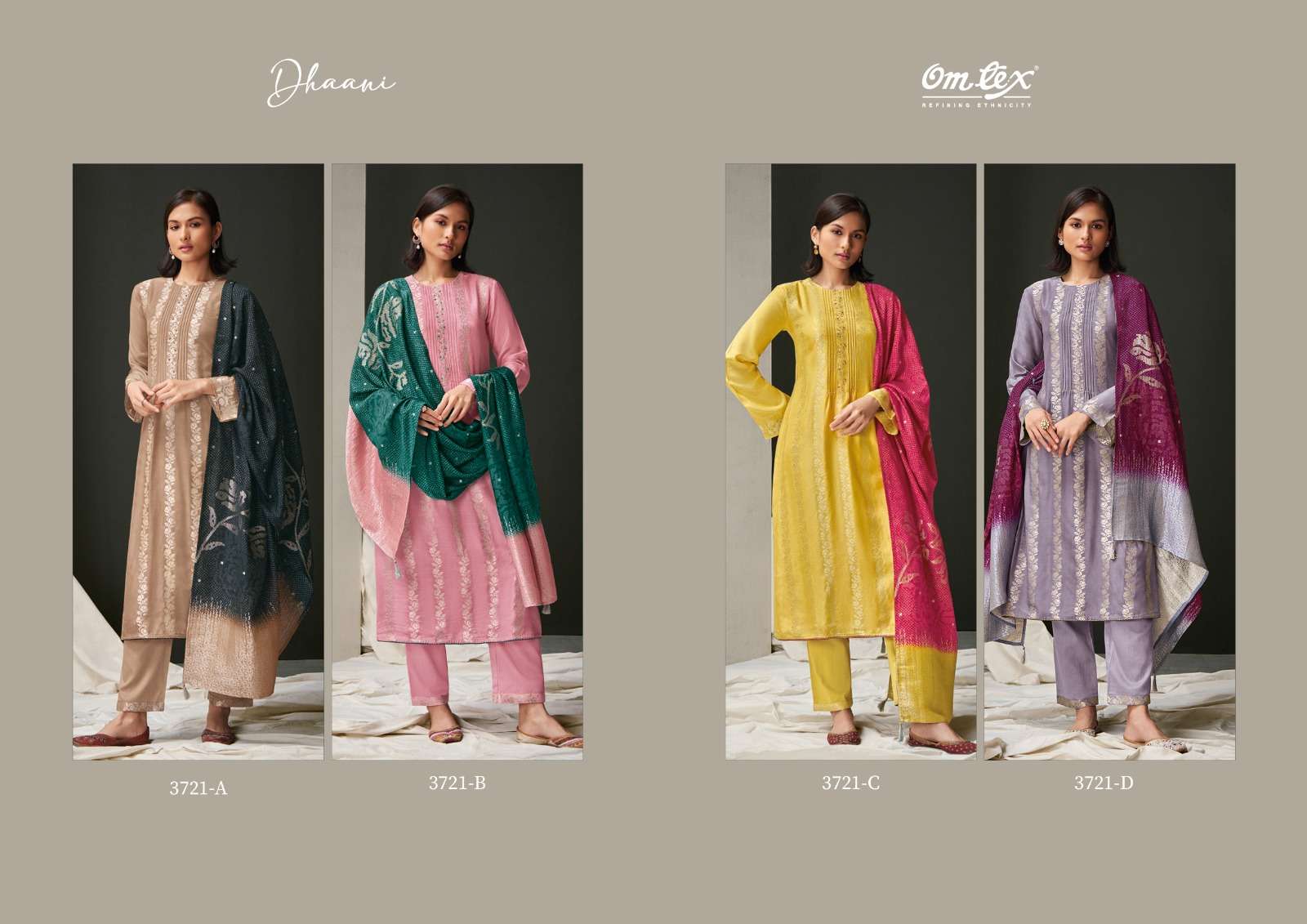 Dhani-OmTex-Asliwholesale-z-Catalogue