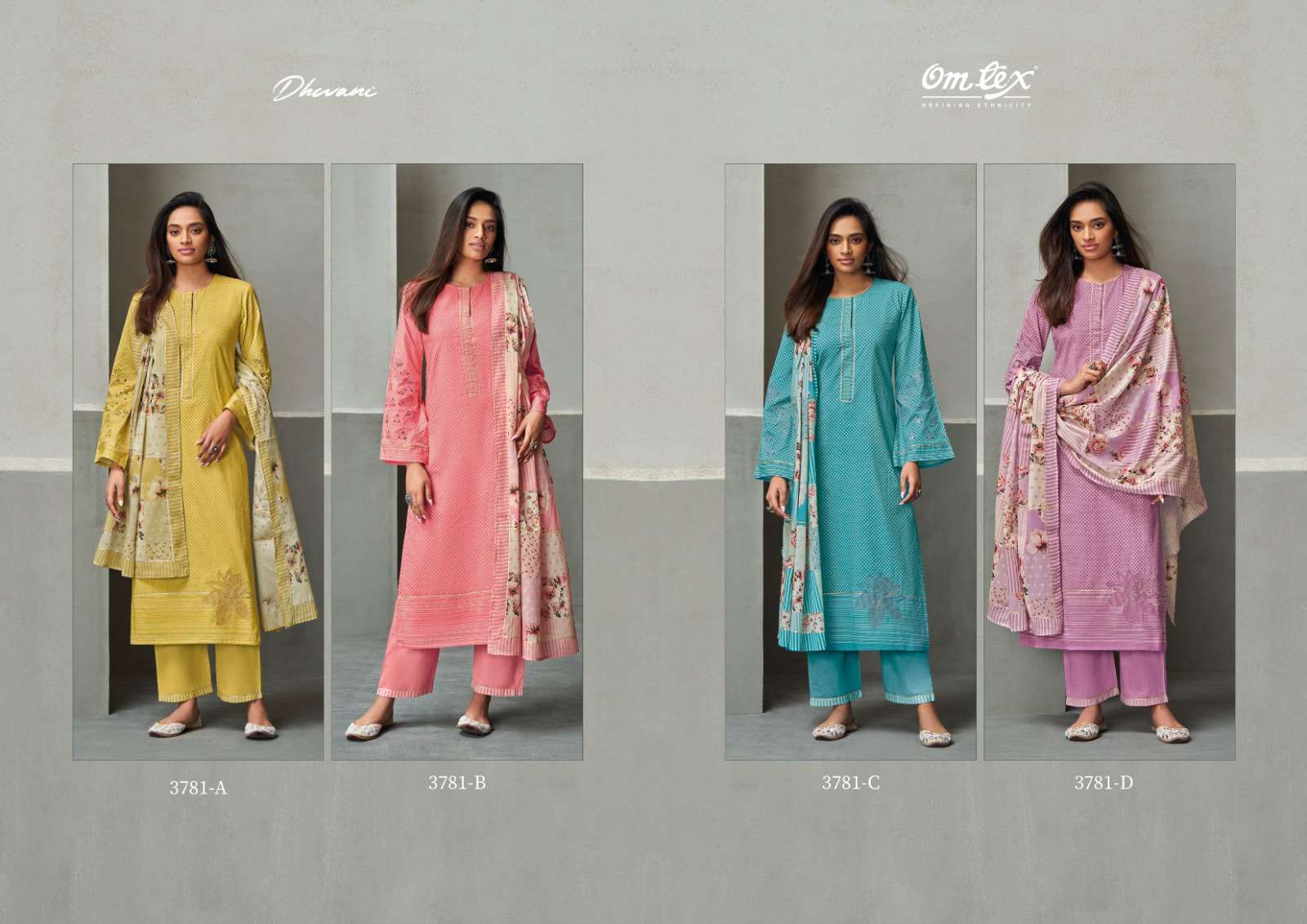 Dhwani-OmTex-Asliwholesale-z-Catalogue