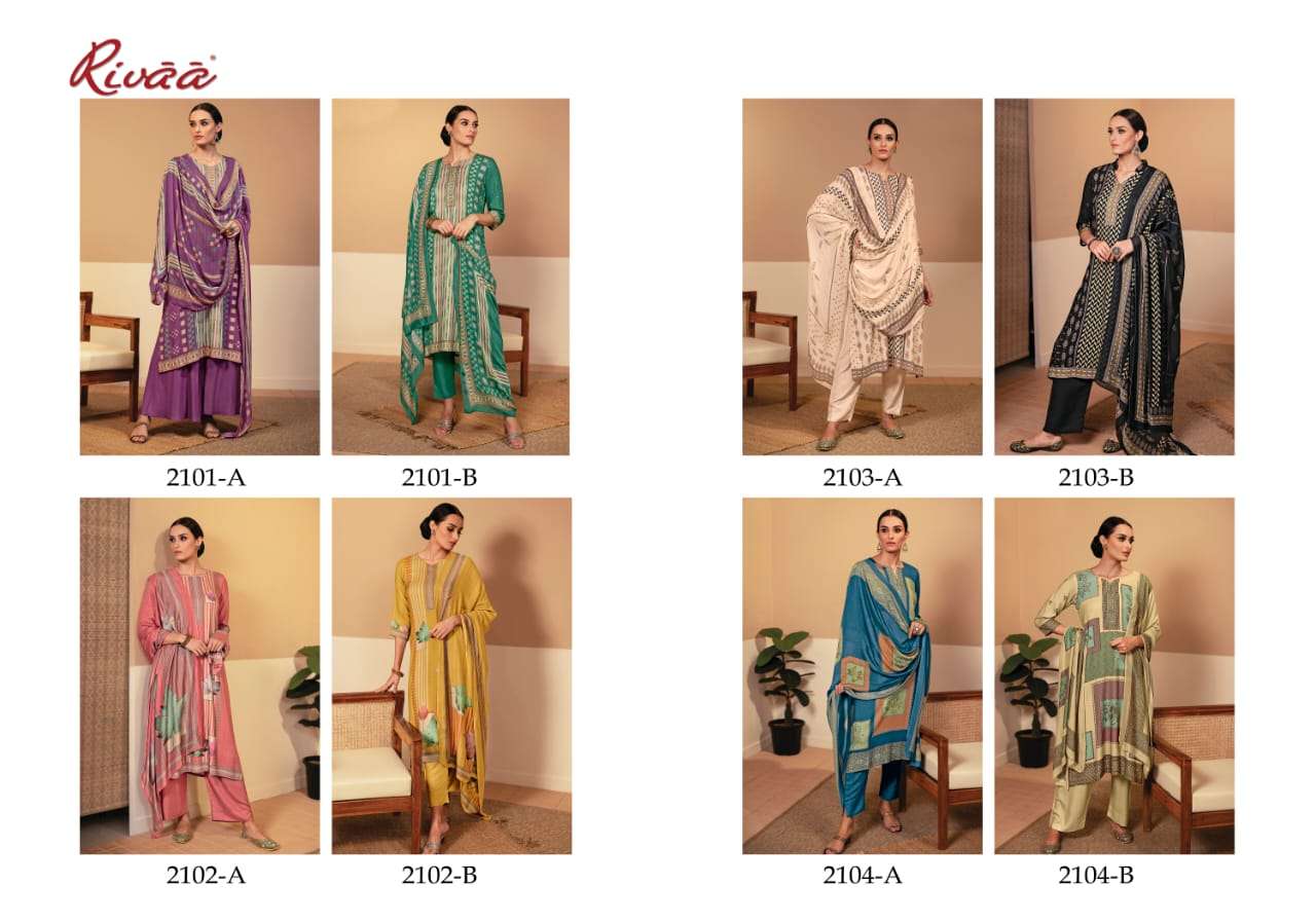 Dilruba-Rivaa-Asliwholesale-z-Catalogue