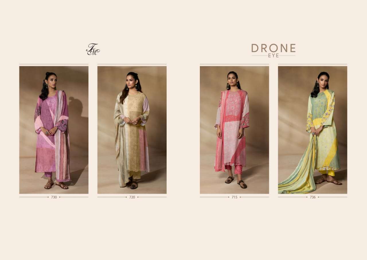Drone-eye-T-And-M-Asliwholesale-z-Catalogue