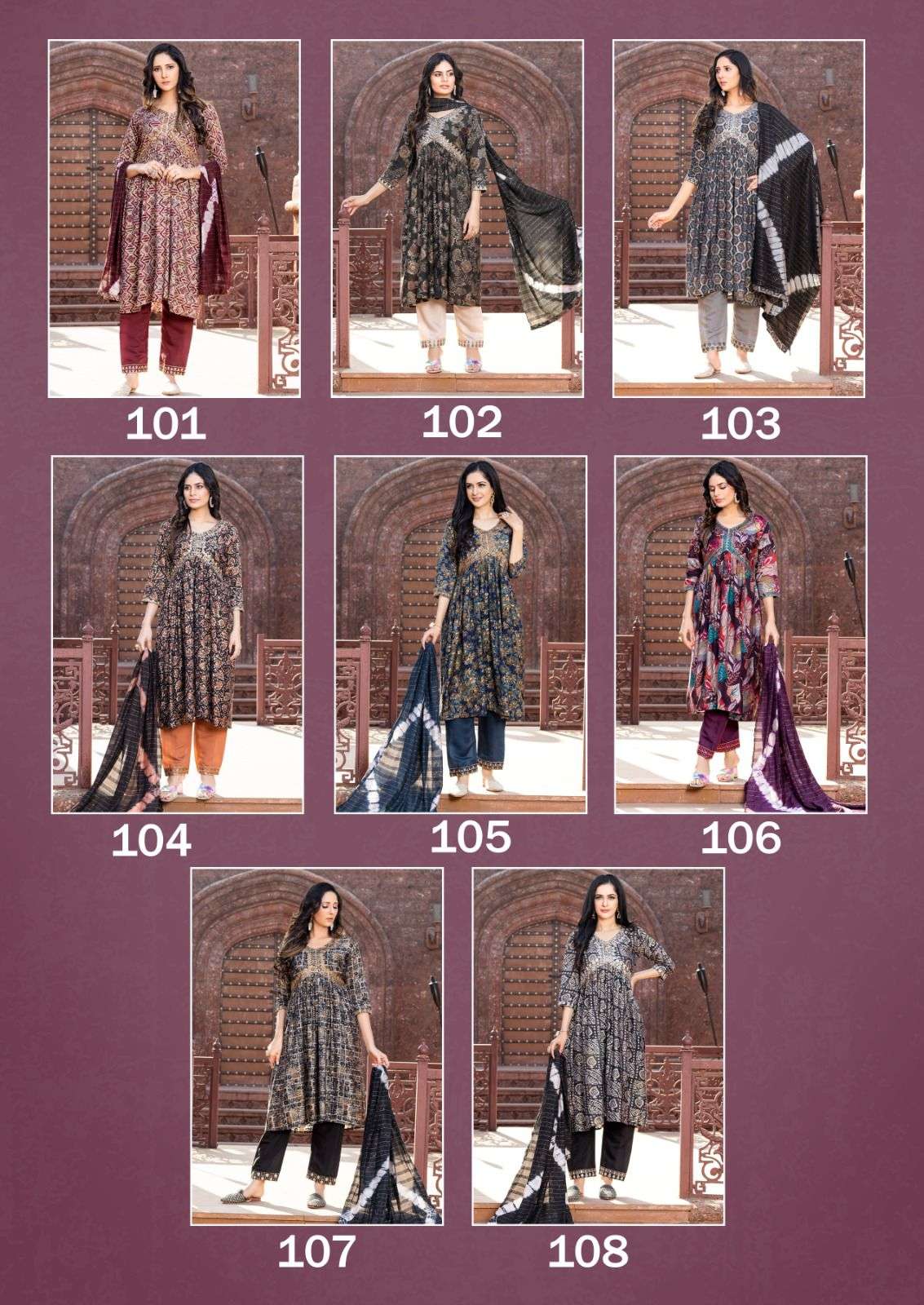 Dunki-Manjeera-Asliwholesale-Catalogue