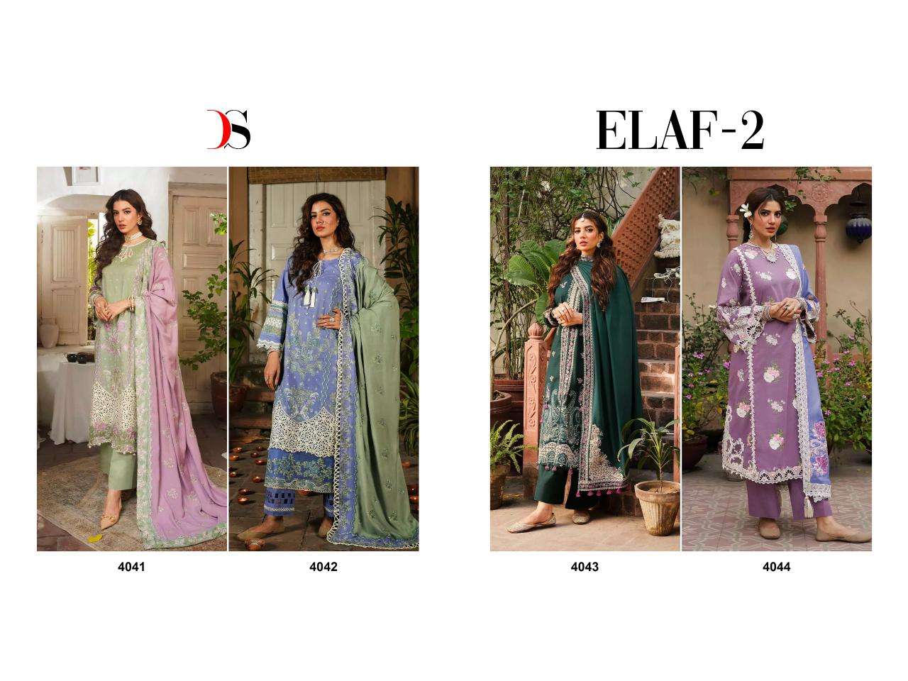 Elaf-Luxury-24-2-Deepsy-suits-Asliwholesale-Catalogue