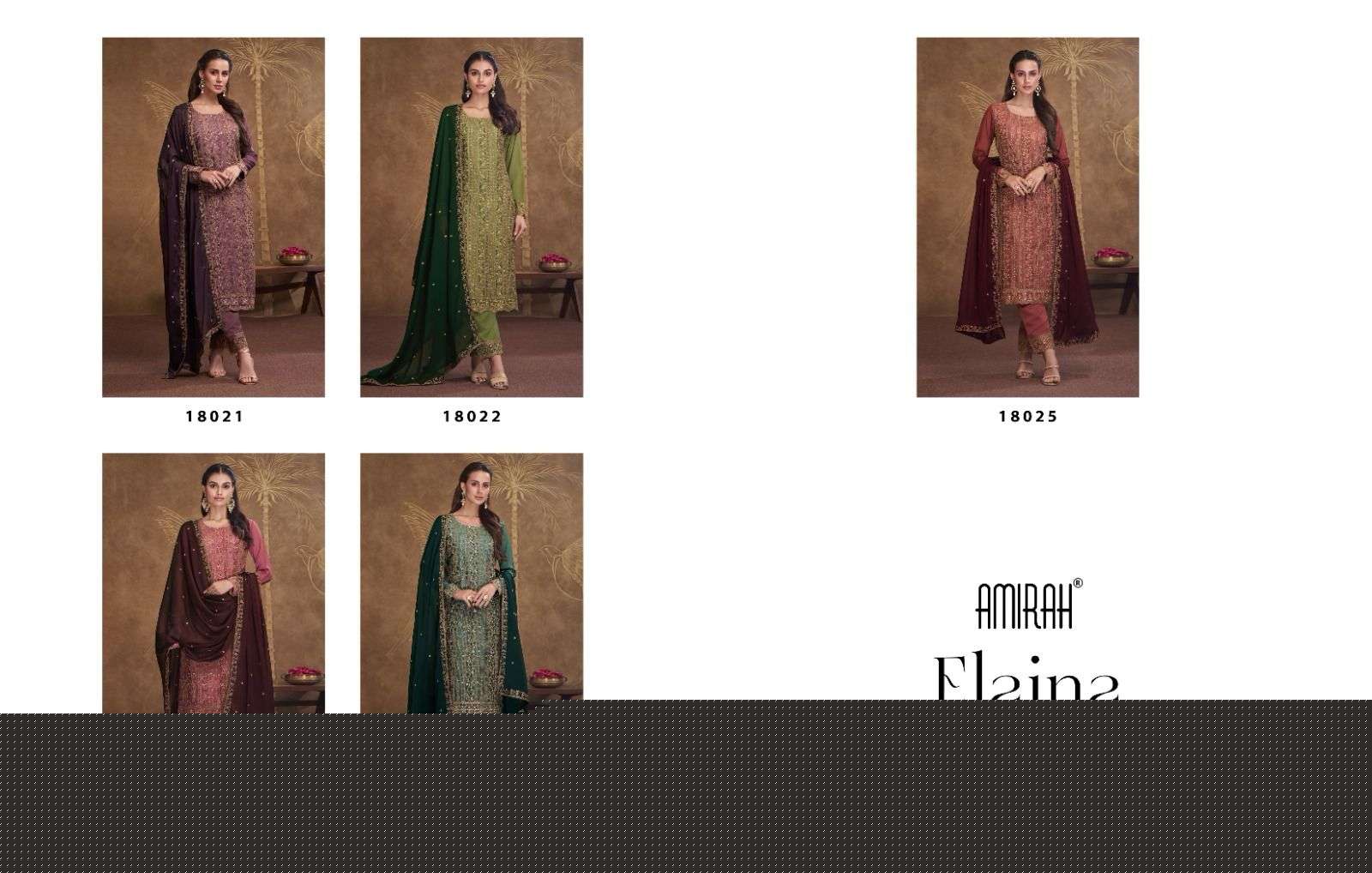 Elaina-Vol-2-Amirah-Asliwholesale-Catalogue