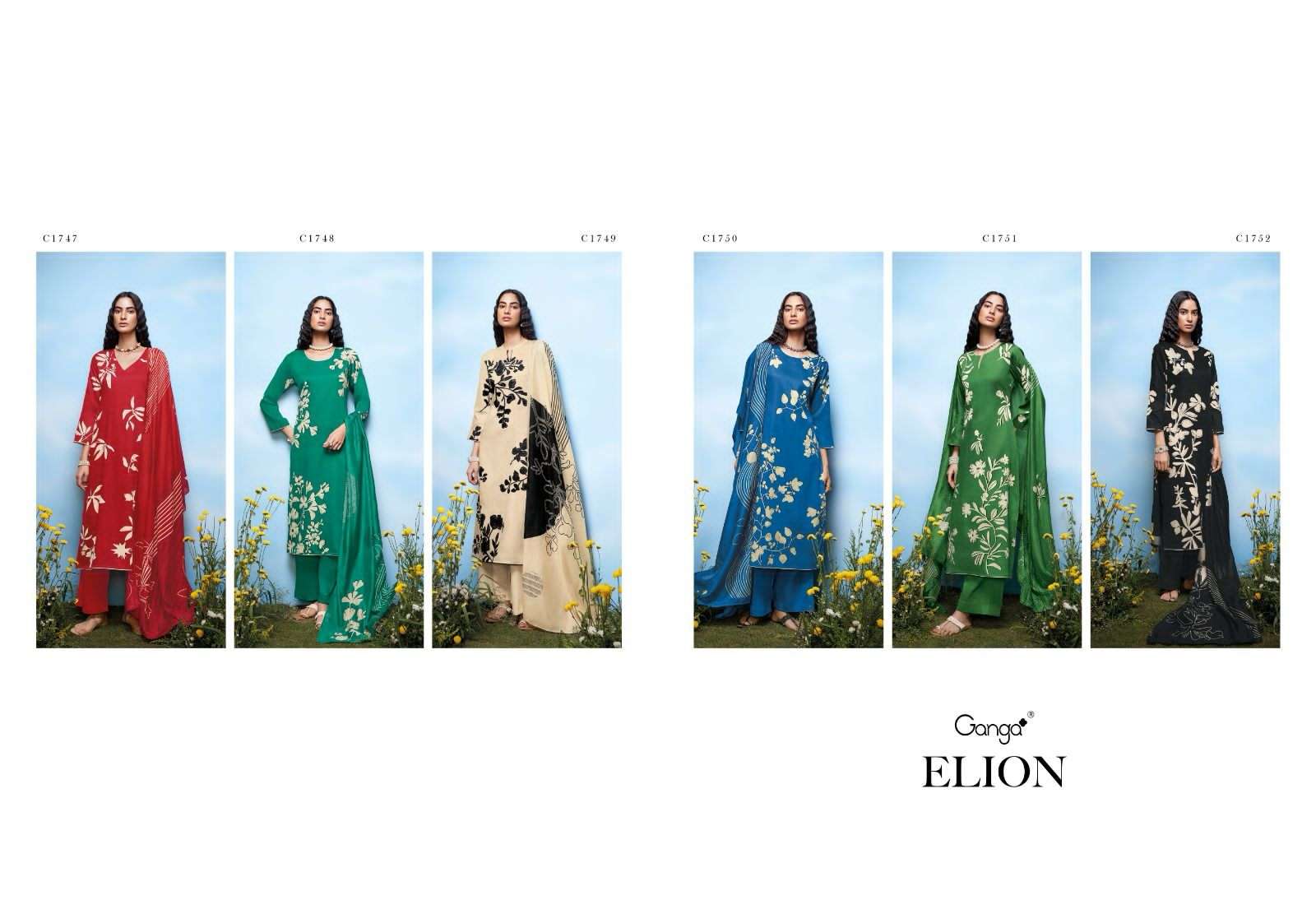 Elion-Ganga-Asliwholesale-z-Catalogue