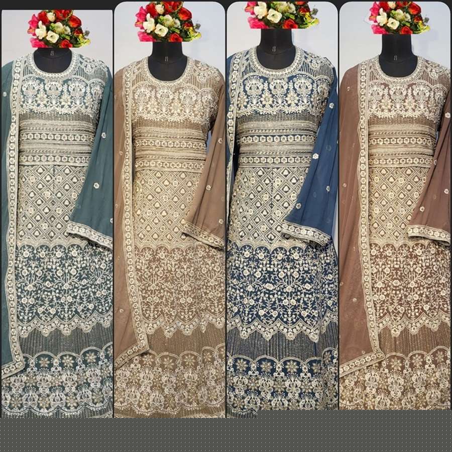 Evora-Kali-Vol-2-Safa-Creation-Asliwholesale-z-Catalogue