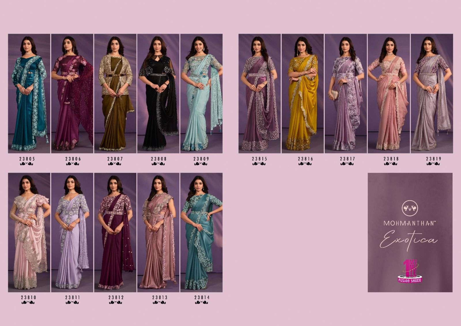 Exotica-Mahotsav-Asliwholesale-Catalogue