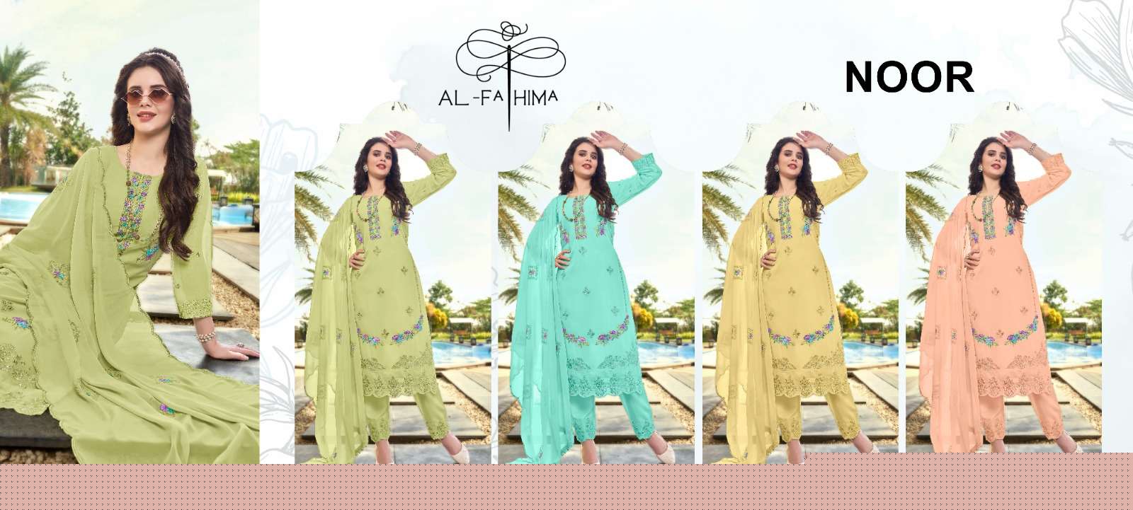 Fathima-103-Asliwholesale-z-Catalogue