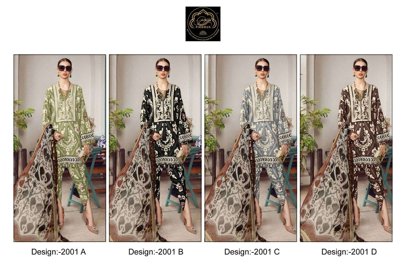Firdous-M-Print-Vol-2-Asliwholesale-z-Catalogue