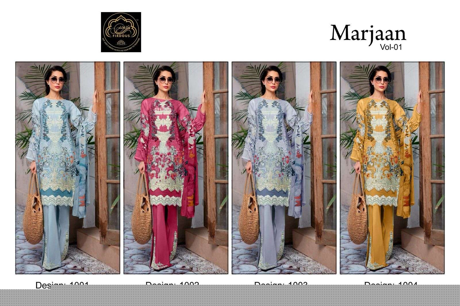 Firdous-Marjaan-Vol-1-Asliwholesale-Catalogue