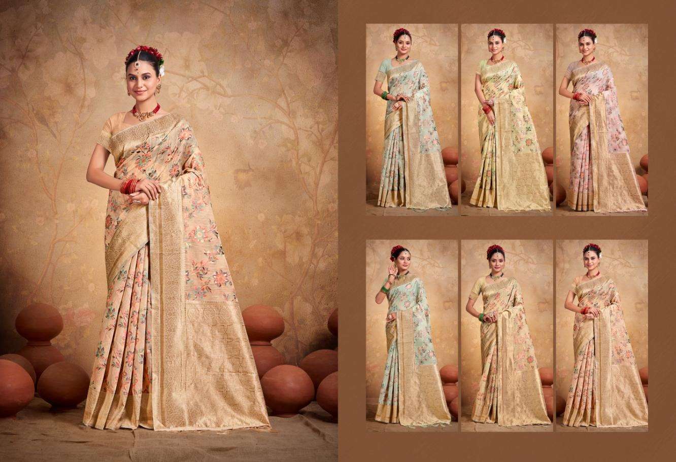 Floral-Cotton-Bunawat-Asliwholesale-Catalogue