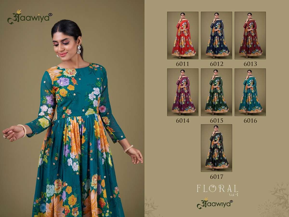 Floral-Vol-1-Aawiya-Asliwholesale-z-Catalogue